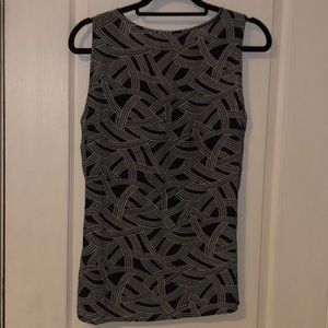 Banana Republic Tops - Banana republic tank Banana Republic Tops - Banana republic tank